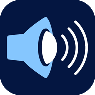 acoustaview.net site icon